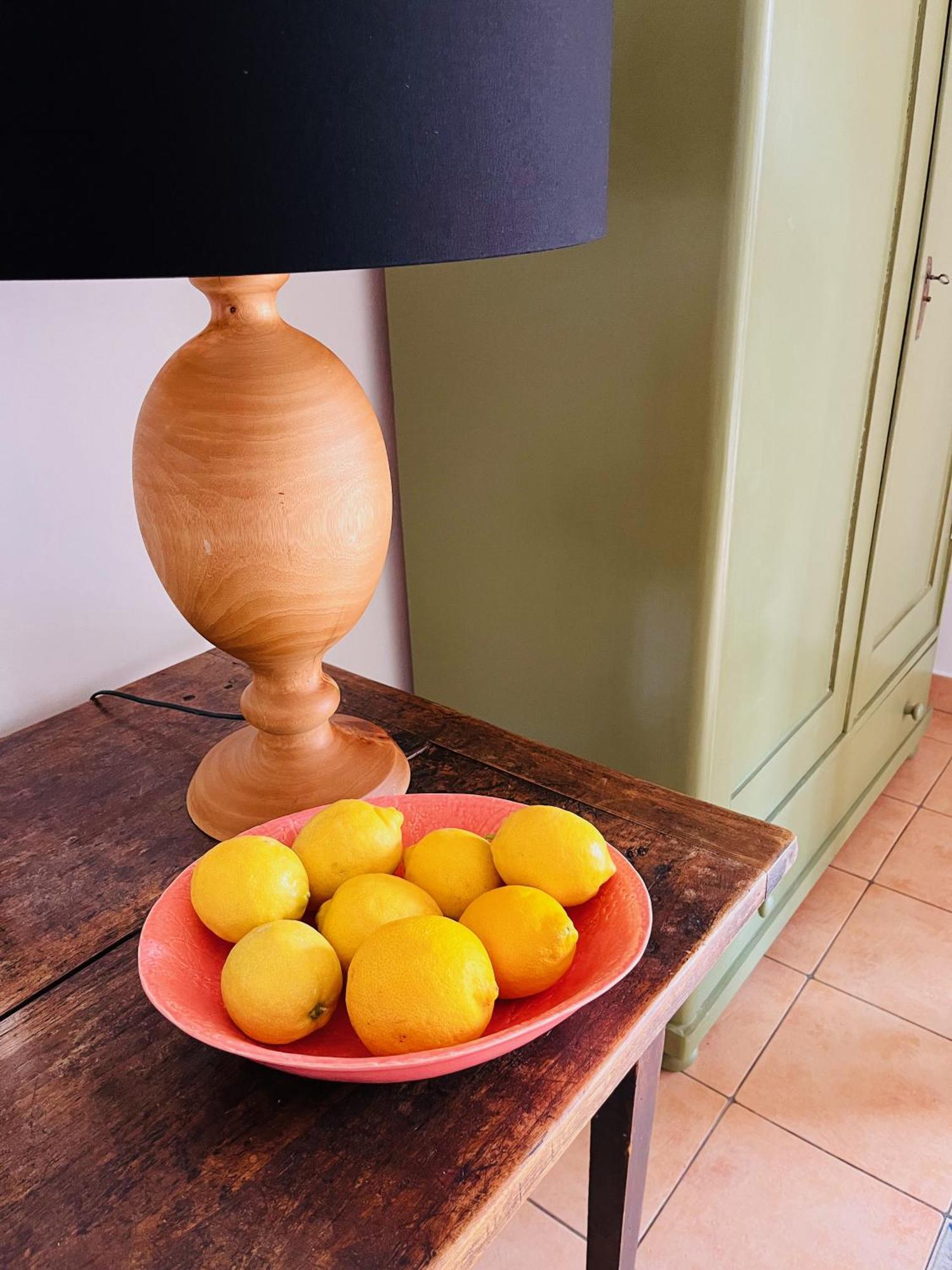 Casa Limon, Boutique Bed And Breakfast, Adults Only Alhaurín el Grande Kültér fotó