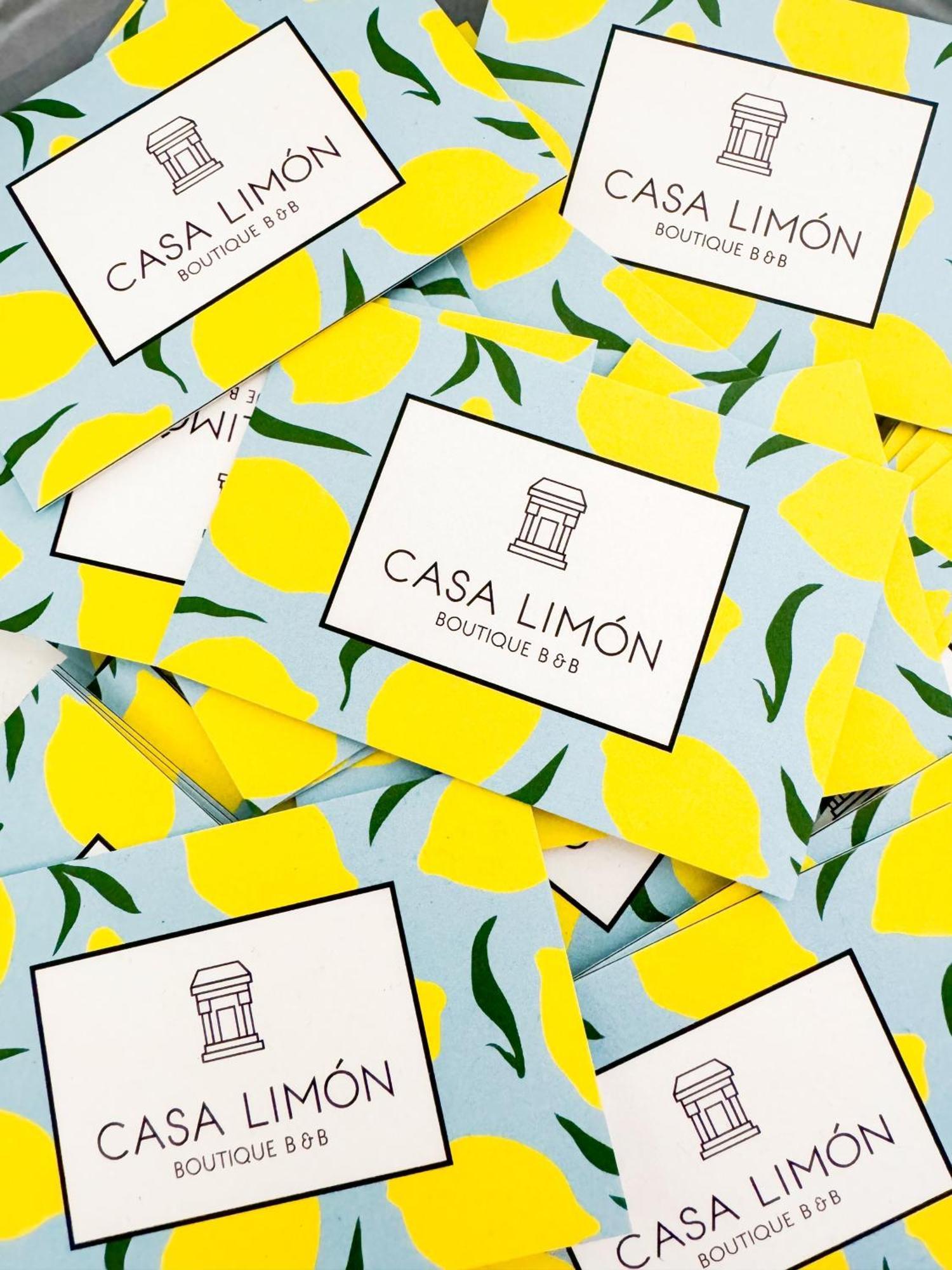 Casa Limon, Boutique Bed And Breakfast, Adults Only Alhaurín el Grande Kültér fotó