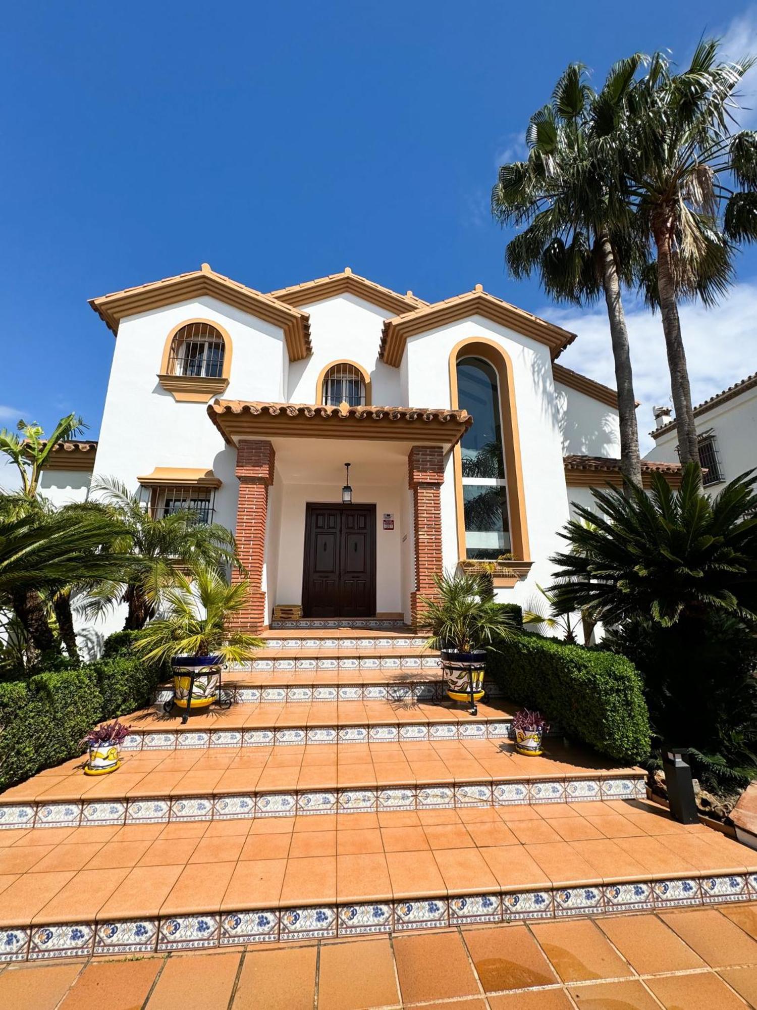 Casa Limon, Boutique Bed And Breakfast, Adults Only Alhaurín el Grande Kültér fotó